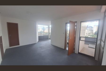 Apartamento à venda com 270m², 3 quartos e 1 vagaFoto 09