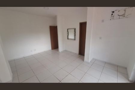 Apartamento à venda com 270m², 3 quartos e 1 vagaFoto 15