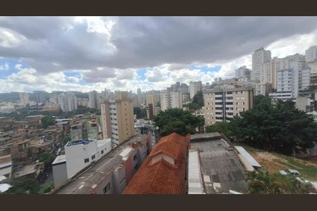 Apartamento à venda com 270m², 3 quartos e 1 vagaFoto 41