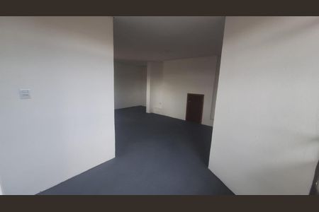 Apartamento à venda com 270m², 3 quartos e 1 vagaFoto 12