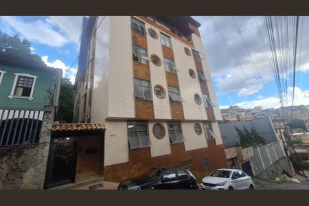 Apartamento à venda com 270m², 3 quartos e 1 vagaFoto 61