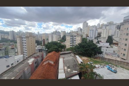Apartamento à venda com 270m², 3 quartos e 1 vagaFoto 39