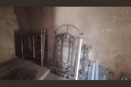 Apartamento à venda com 270m², 3 quartos e 1 vagaFoto 37