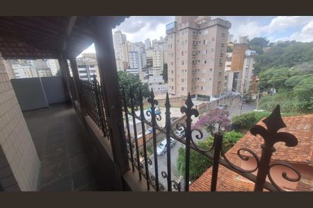 Apartamento à venda com 270m², 3 quartos e 1 vagaFoto 24