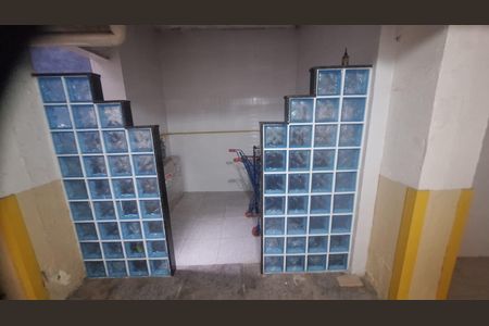 Apartamento à venda com 270m², 3 quartos e 1 vagaFoto 57