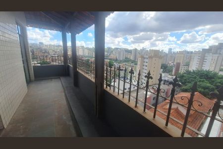 Apartamento à venda com 270m², 3 quartos e 1 vagaFoto 25