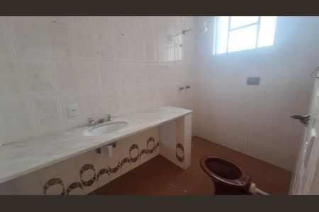 Apartamento à venda com 270m², 3 quartos e 1 vagaFoto 21
