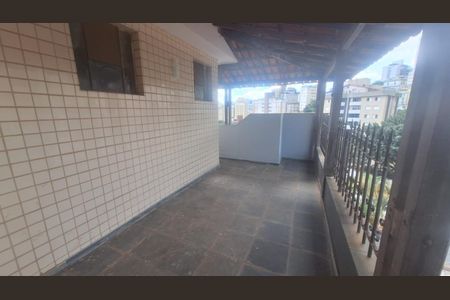 Apartamento à venda com 270m², 3 quartos e 1 vagaFoto 23