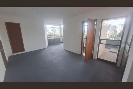 Apartamento à venda com 270m², 3 quartos e 1 vagaFoto 10