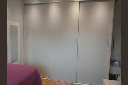 Apartamento à venda com 244m², 3 quartos e 4 vagas