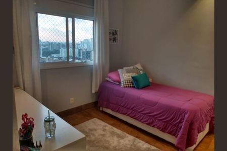 Apartamento à venda com 244m², 3 quartos e 4 vagas