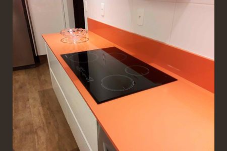 Apartamento à venda com 244m², 3 quartos e 4 vagas