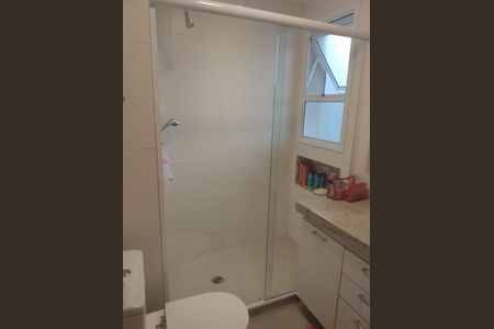 Apartamento à venda com 244m², 3 quartos e 4 vagas