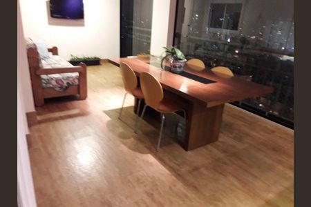 Apartamento à venda com 244m², 3 quartos e 4 vagas