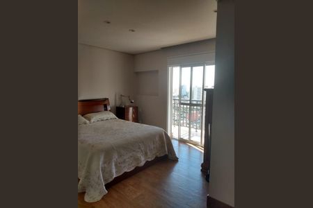 Apartamento à venda com 244m², 3 quartos e 4 vagas