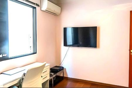 Casa à venda com 320m², 5 quartos e 7 vagas Casa à venda com 320m², 5 quartos e 7 vagasFoto 14