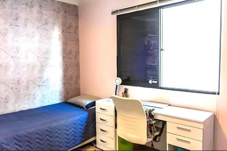 Casa à venda com 320m², 5 quartos e 7 vagas Casa à venda com 320m², 5 quartos e 7 vagasFoto 06