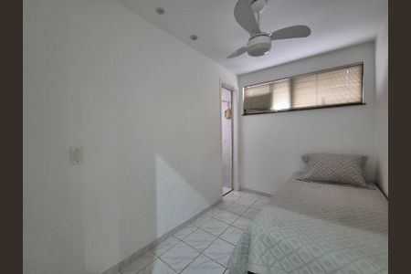 Apartamento à venda com 119m², 3 quartos e 2 vagas Apartamento à venda com 119m², 3 quartos e 2 vagasSuite 2