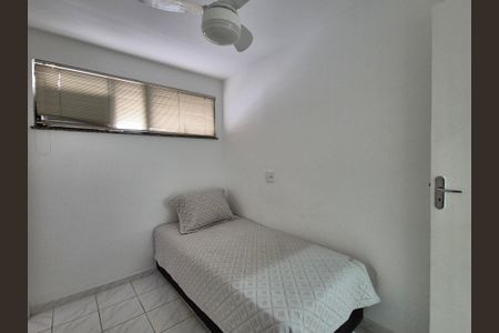 Apartamento à venda com 119m², 3 quartos e 2 vagas Apartamento à venda com 119m², 3 quartos e 2 vagasSuite 2