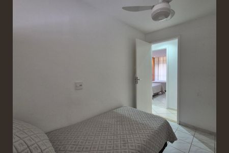 Apartamento à venda com 119m², 3 quartos e 2 vagas Apartamento à venda com 119m², 3 quartos e 2 vagasSuite 2