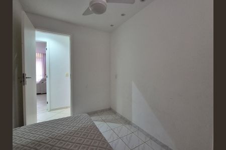 Apartamento à venda com 119m², 3 quartos e 2 vagas Apartamento à venda com 119m², 3 quartos e 2 vagasSuite 2