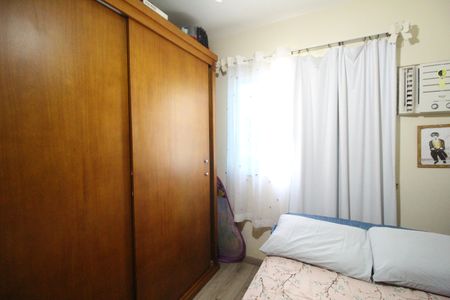 Casa à venda com 119m², 2 quartos e 1 vagaQuarto 