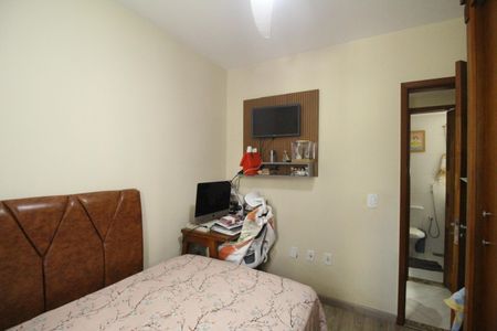 Casa à venda com 119m², 2 quartos e 1 vagaQuarto 