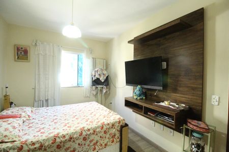 Casa à venda com 119m², 2 quartos e 1 vagaSuíte 