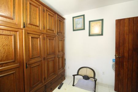 Casa à venda com 113m², 3 quartos e 1 vagaQuarto 1