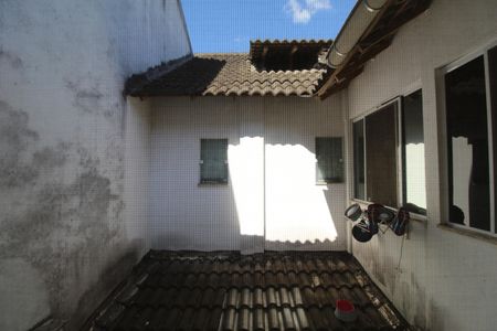 Casa à venda com 113m², 3 quartos e 1 vagaSuíte - Vista