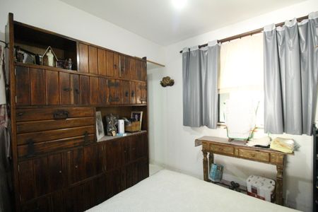 Casa à venda com 113m², 3 quartos e 1 vagaSuíte