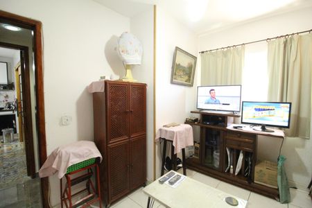 Casa à venda com 113m², 3 quartos e 1 vagaQuarto 1