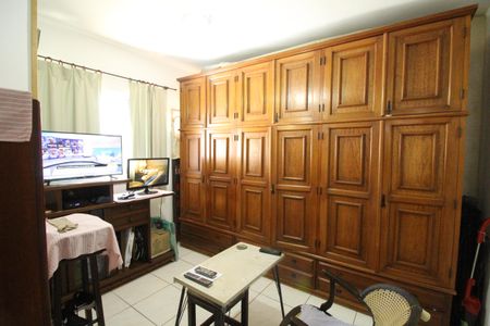 Casa à venda com 113m², 3 quartos e 1 vagaQuarto 1