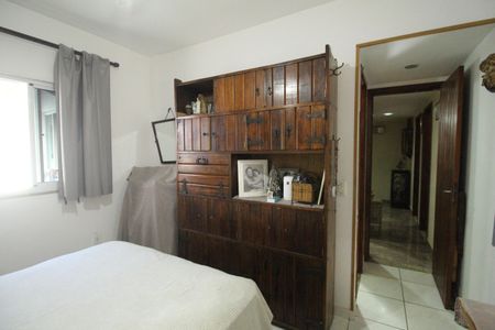 Casa à venda com 113m², 3 quartos e 1 vagaSuíte