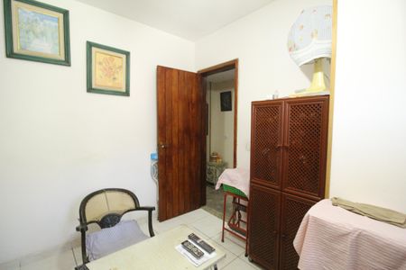 Casa à venda com 113m², 3 quartos e 1 vagaQuarto 1