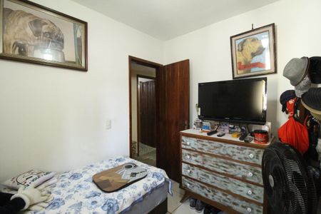 Casa à venda com 113m², 3 quartos e 1 vagaQuarto 2