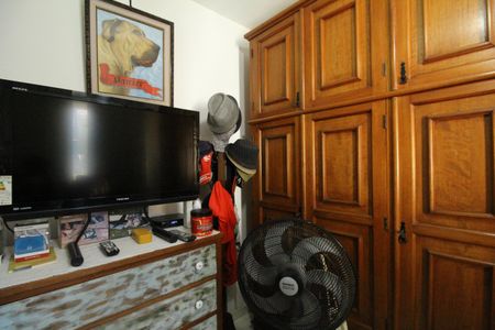 Casa à venda com 113m², 3 quartos e 1 vagaQuarto 2