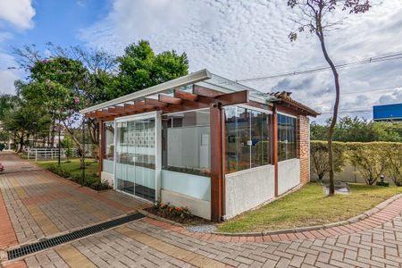 Apartamento à venda com 80m², 3 quartos e 2 vagas Apartamento à venda com 80m², 3 quartos e 2 vagasÁrea comum