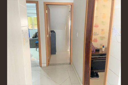 Casa à venda com 300m², 6 quartos e 5 vagas