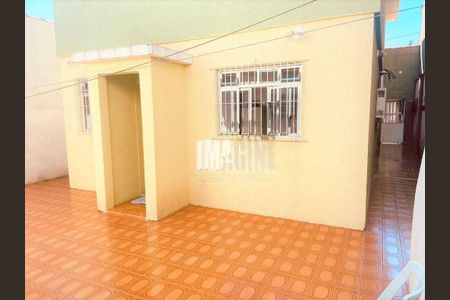 Casa à venda com 300m², 6 quartos e 5 vagas