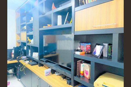 Casa à venda com 300m², 6 quartos e 5 vagas