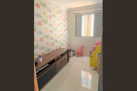 Casa à venda com 300m², 6 quartos e 5 vagas