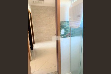 Casa à venda com 300m², 6 quartos e 5 vagas