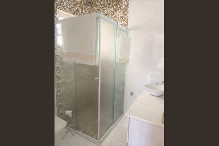 Casa à venda com 300m², 6 quartos e 5 vagas