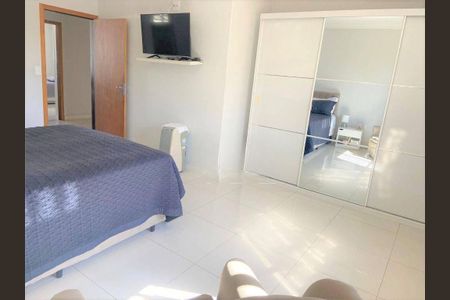 Casa à venda com 300m², 6 quartos e 5 vagas