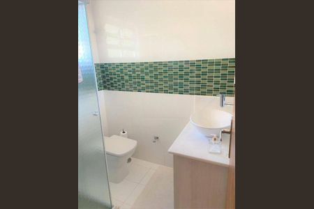 Casa à venda com 300m², 6 quartos e 5 vagas