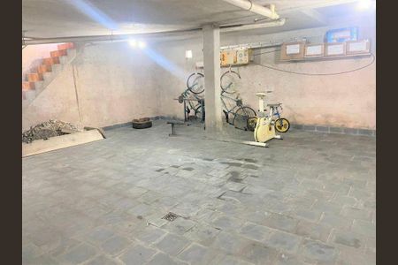 Casa à venda com 300m², 6 quartos e 5 vagas
