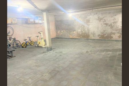 Casa à venda com 300m², 6 quartos e 5 vagas