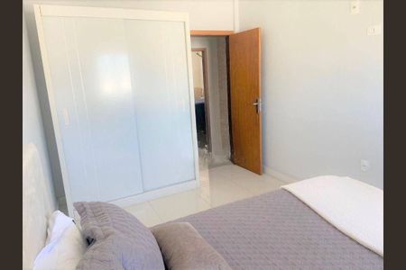 Casa à venda com 300m², 6 quartos e 5 vagas