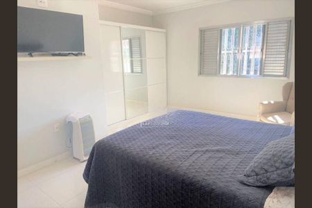 Casa à venda com 300m², 6 quartos e 5 vagas